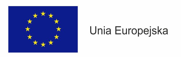 logo.jpg