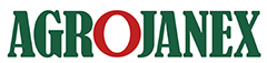 Agrojanex